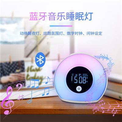 中國加濕器行業黃頁 企業名錄與資源指南