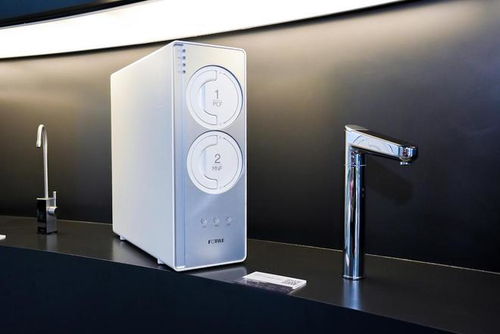 AWE 2023視角 家電與家居一體化趨勢下的家用電器銷售新生態