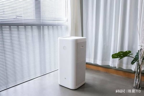 空氣凈化器在亞馬遜銷售需提交UL 867測試報告 家用電器合規指南