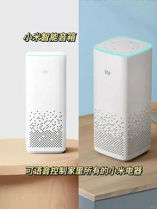 家電銷售二十年經(jīng)驗(yàn)談 六大品牌響亮但實(shí)用性欠佳，不建議盲目跟風(fēng)購買