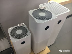 除甲醛保衛(wèi)戰(zhàn)升級(jí) 空氣凈化器功能宣傳多樣化推動(dòng)家用電器銷售