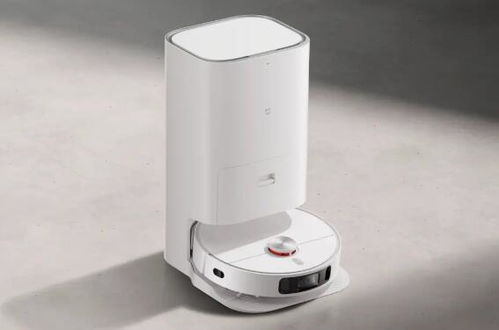 家電消費復蘇強勁，春節以來空調冰箱銷量增長超150%