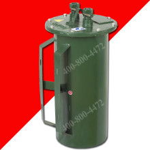 廣東小家電市場(chǎng)探秘 信譽(yù)可靠的川江取暖器廠家與代理加盟指南