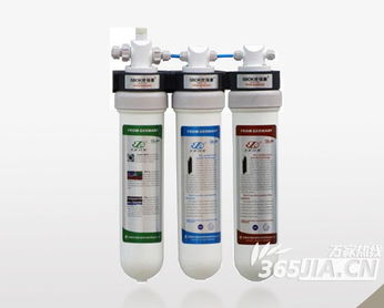 別等到失去才后悔 霧霾警示下的健康守護(hù)，合肥防霾家電產(chǎn)品促銷大匯總