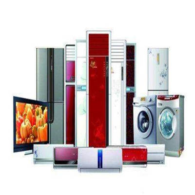 潢川順達(dá)家電 一站式空調(diào)租賃與家用電器銷售專家