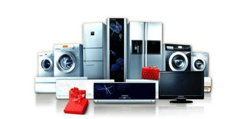 北京家電節(jié)能補(bǔ)貼政策升級，品類擴(kuò)容驅(qū)動(dòng)綠色消費(fèi)新浪潮