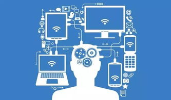 考公務員最有優勢的5大專業 網絡與信息安全軟件開發