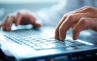 數字、網絡與信息安全軟件開發 未來缺口大、未畢業即簽約的高薪專業方向